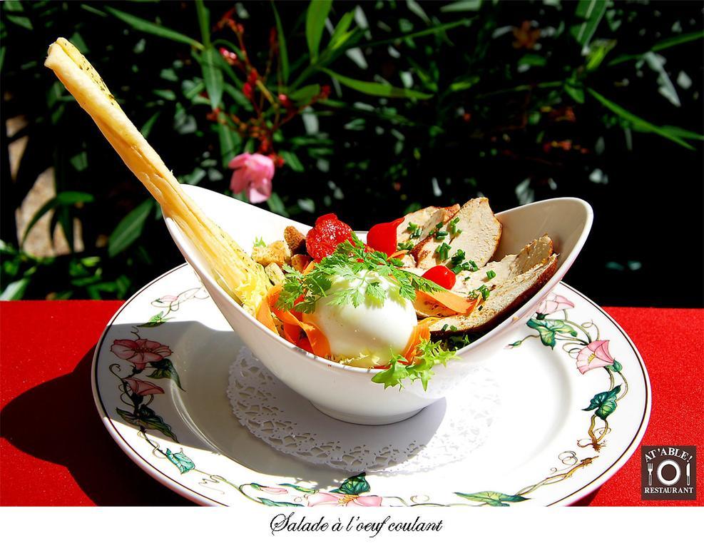 Logis Hotel Restaurant La Boule D'Or Chinon Ngoại thất bức ảnh