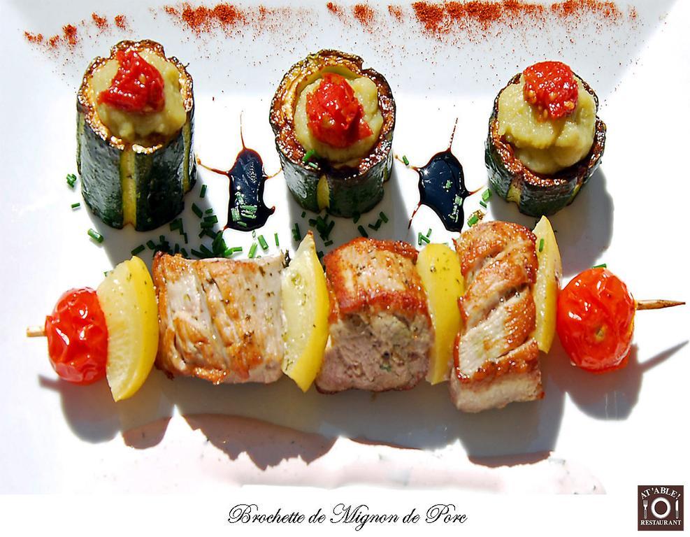 Logis Hotel Restaurant La Boule D'Or Chinon Ngoại thất bức ảnh